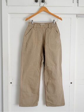 Rudy Jude Sailors Pants